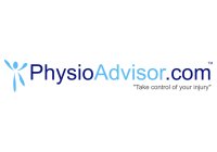 Physio Advisor