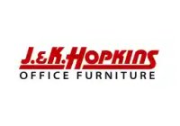 J&K Hopkins