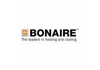 Bonaire