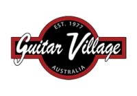 Guitar Village