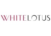 White Lotus