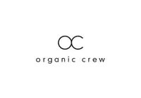 ORGANIC CREW