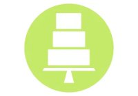 Cakers Warehouse