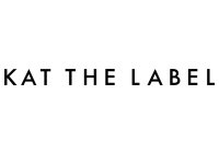 Kat The Label