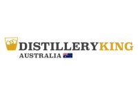 Distillery King