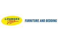 Lounges Plus