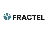 Fractel
