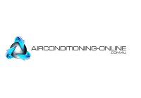 Air Conditioning Online
