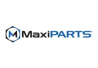 Maxiparts