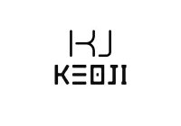 Keoji