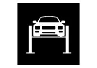 Aussie Car Hoists