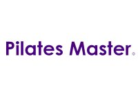 Pilates World