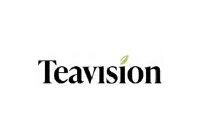 Teavision