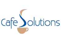 Cafe Solutions