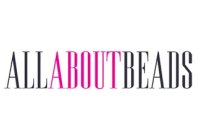 All About Beads
