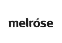 Melrose Health