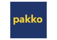 Pakko