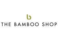 The Bamboo Shop
