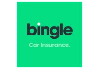 Bingle