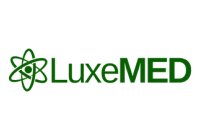 LUXEMED
