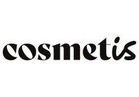 Cosmetis