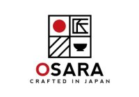 Osara