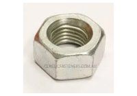 Classic Fasteners
