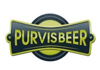 Purvis Beer