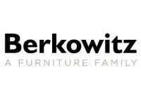 Berkowitz