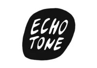 Echo Tone