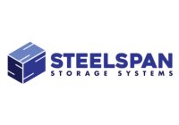 Steelspan