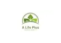 A Life Plus