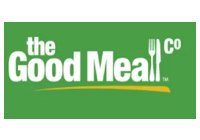 The Good Meal Co