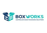 Box Boxworks