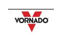 Vornado Australia