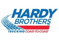 Hardy Brothers