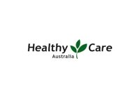 HEALTHY CARE