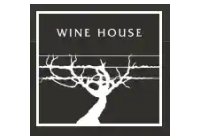 Wine House
