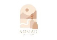Nomad The Label