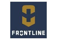 Frontline