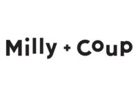 Milly And Coup
