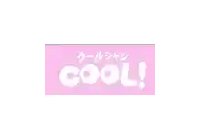 Cool Shirtz