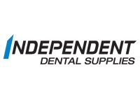 Independent Dental