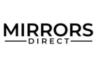 Mirrors Direct