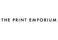 The Print Emporium