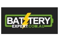 Battery Expert