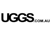 Uggs