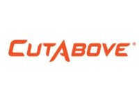 CutAbove Tools