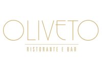 Oliveto