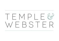 Temple & Webster